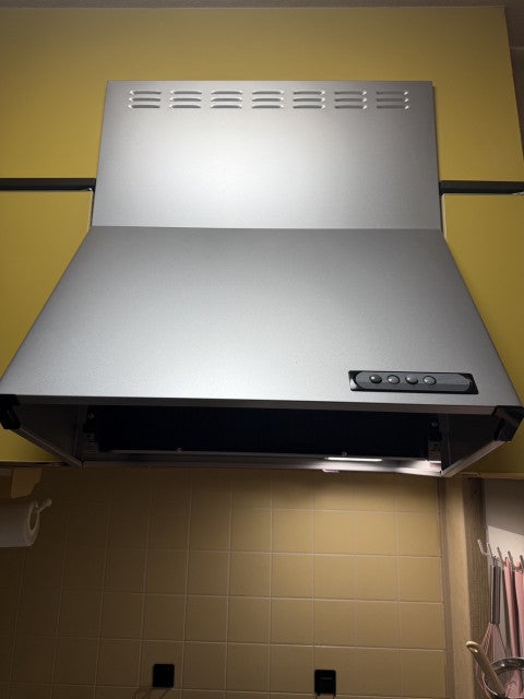 写真：事業者画像