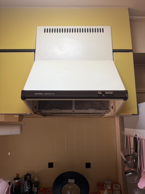 写真：リフォーム事例