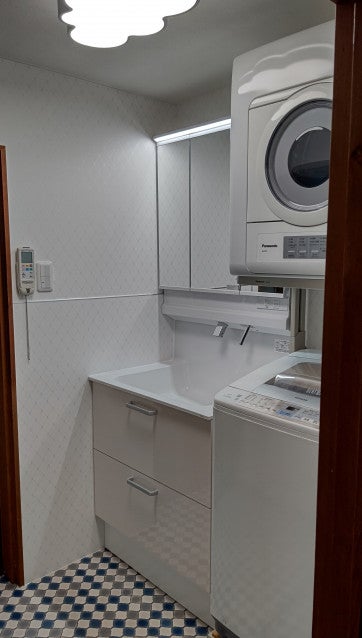 写真：事業者画像