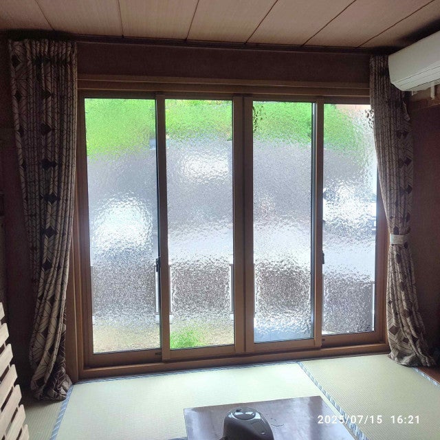 写真：事業者画像