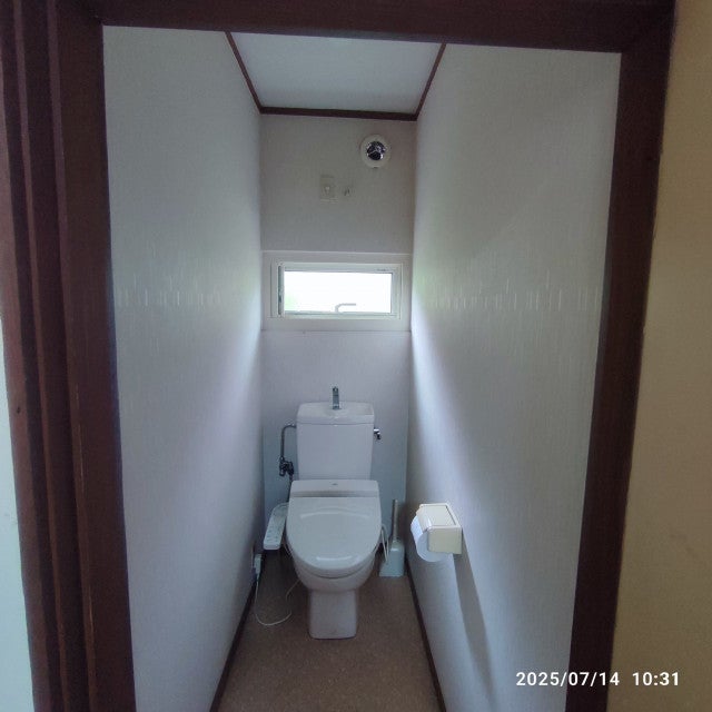 写真：リフォーム事例