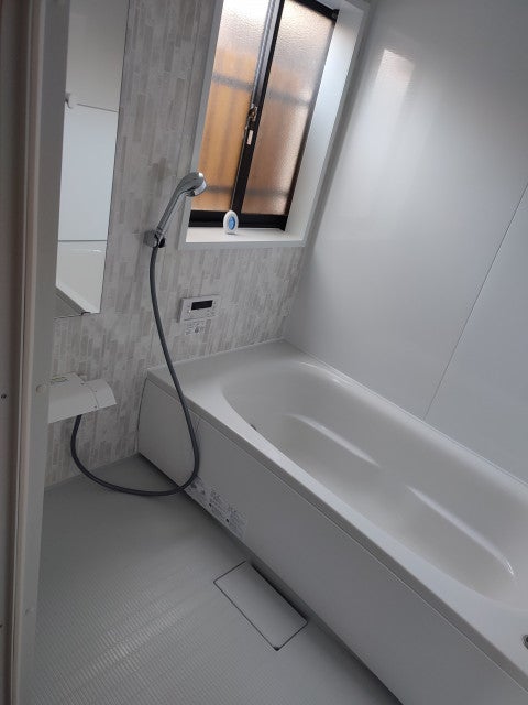 写真：事業者画像