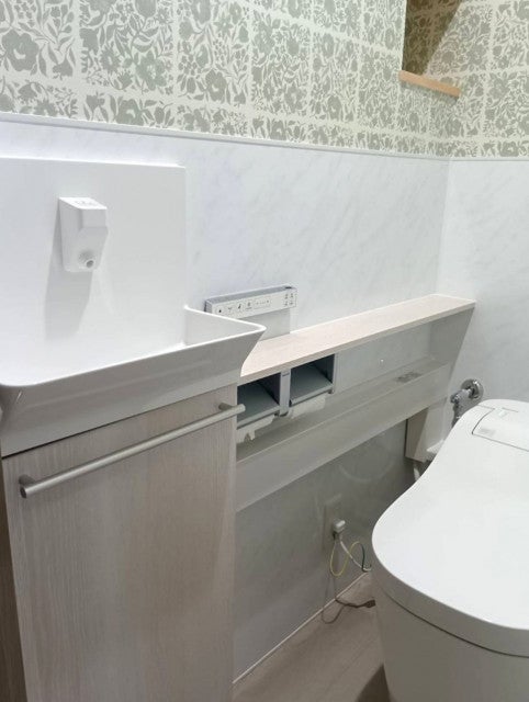 写真：事業者画像