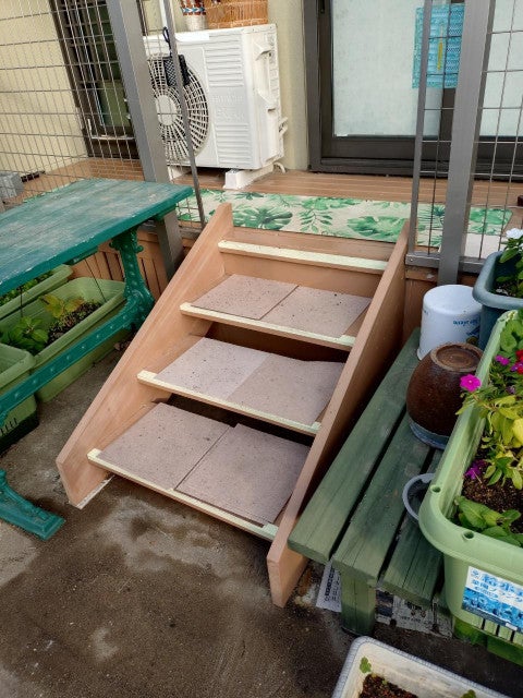 写真：リフォーム事例