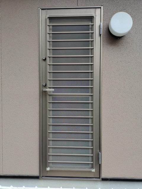 写真：リフォーム事例