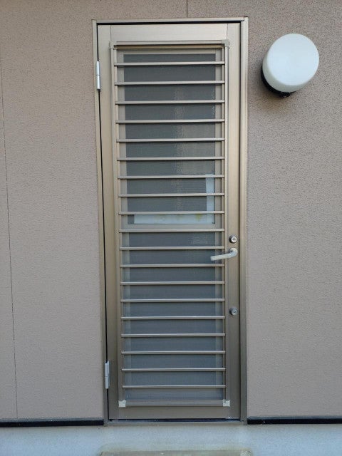 写真：リフォーム事例