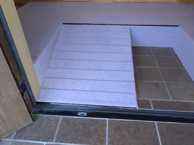 写真：事業者画像