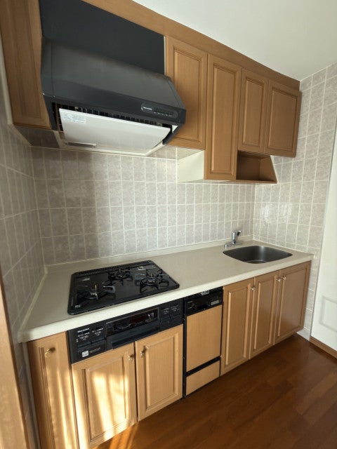 写真：リフォーム事例