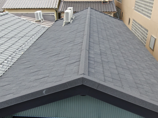 写真：事業者画像