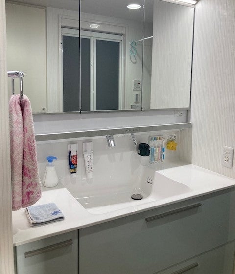 写真：事業者画像