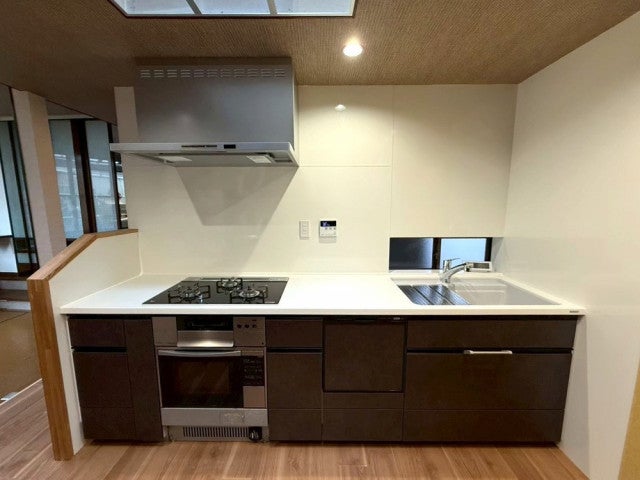 写真：事業者画像