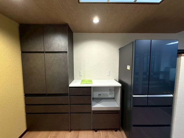 写真：リフォーム事例