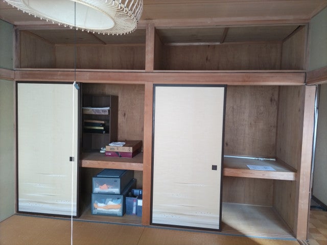 写真：リフォーム事例