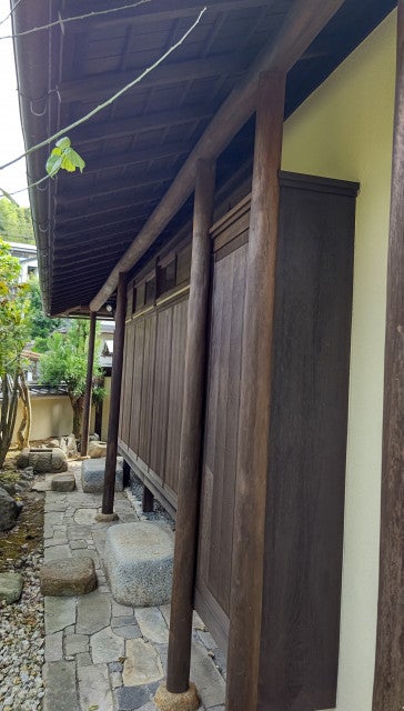 写真：事業者画像