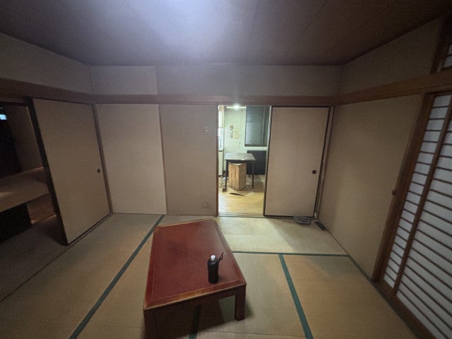 写真：リフォーム事例