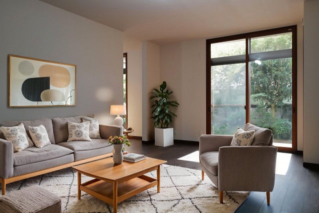 写真：事業者画像