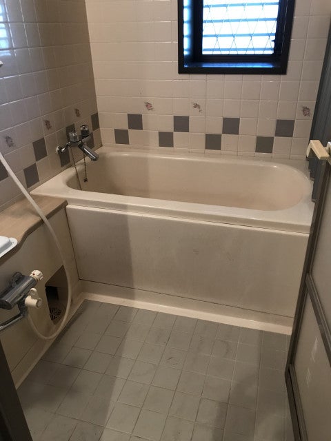 写真：リフォーム事例