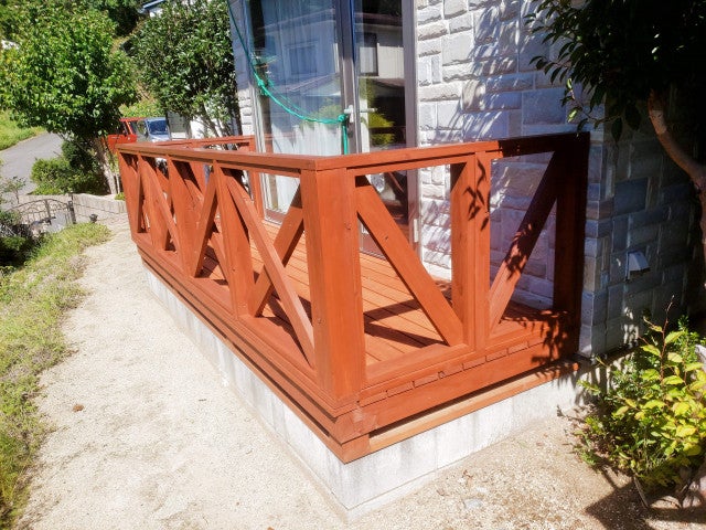 写真：事業者画像