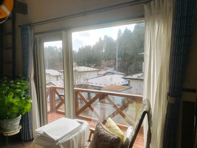 写真：リフォーム事例