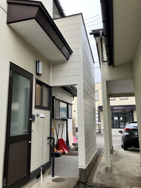 写真：事業者画像