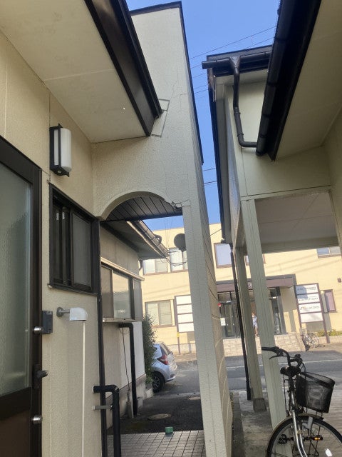 写真：リフォーム事例