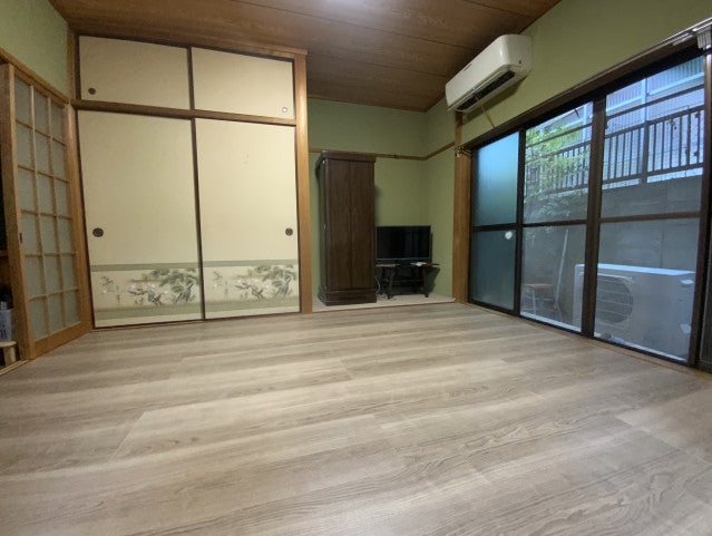 写真：事業者画像