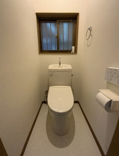 写真：リフォーム事例