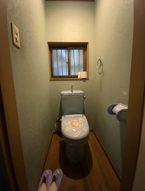 写真：リフォーム事例