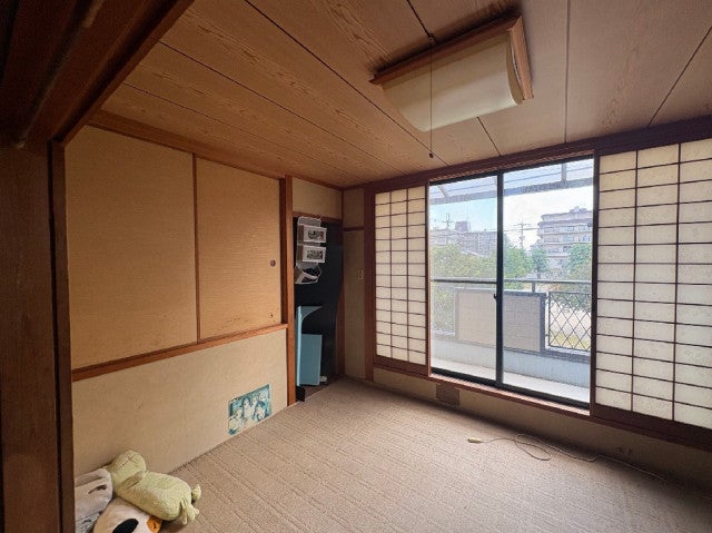 写真：リフォーム事例