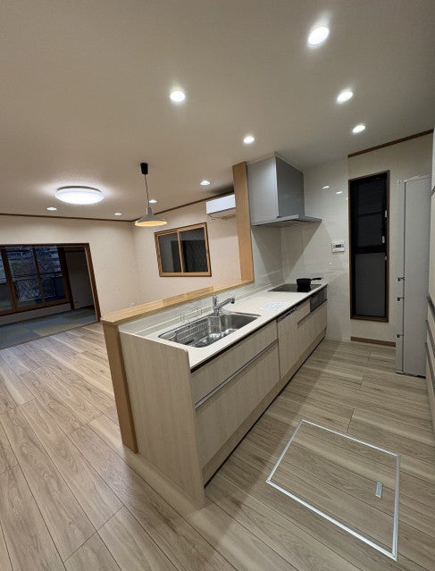 写真：事業者画像