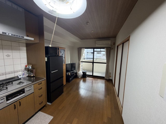 写真：事業者画像