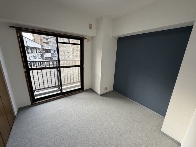 写真：リフォーム事例