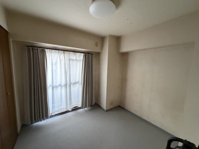 写真：リフォーム事例