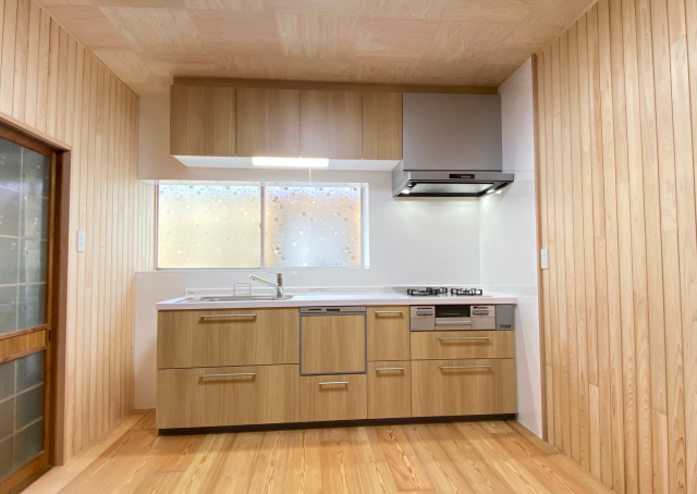 写真：事業者画像