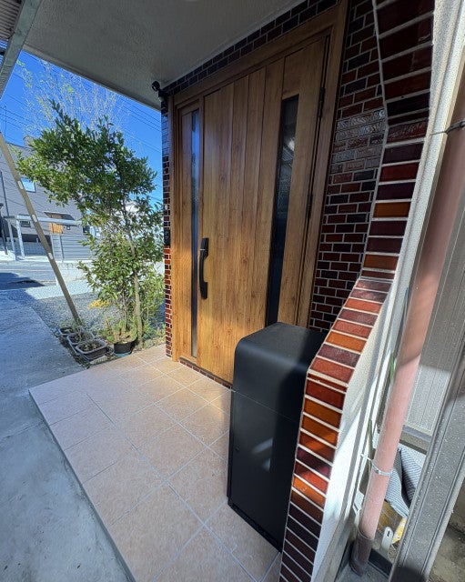 写真：事業者画像