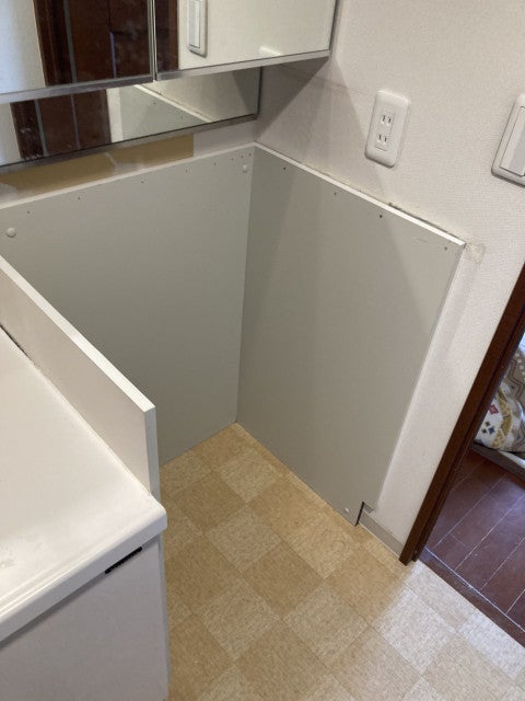 写真：事業者画像