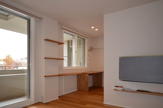 写真：事業者画像