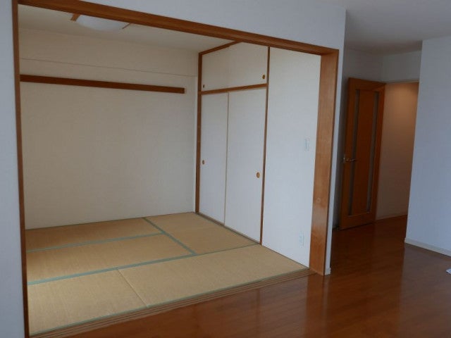 写真：リフォーム事例