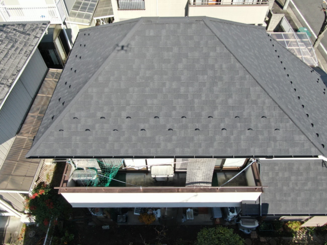 写真：事業者画像