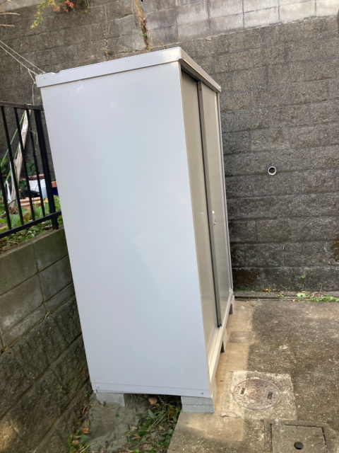 写真：リフォーム事例