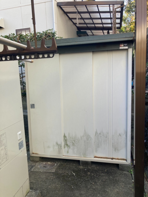 写真：リフォーム事例