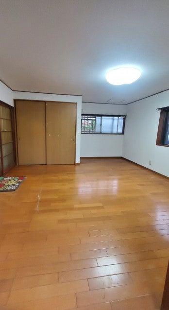 写真：リフォーム事例