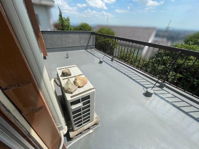 写真：事業者画像