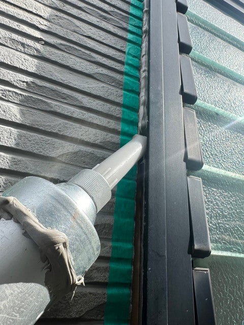 写真：事業者画像