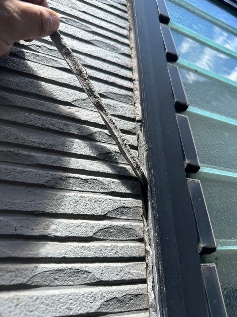 写真：リフォーム事例