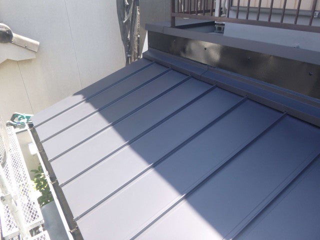 写真：事業者画像