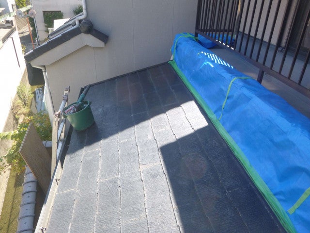 写真：リフォーム事例