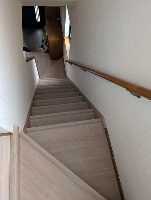 写真：事業者画像