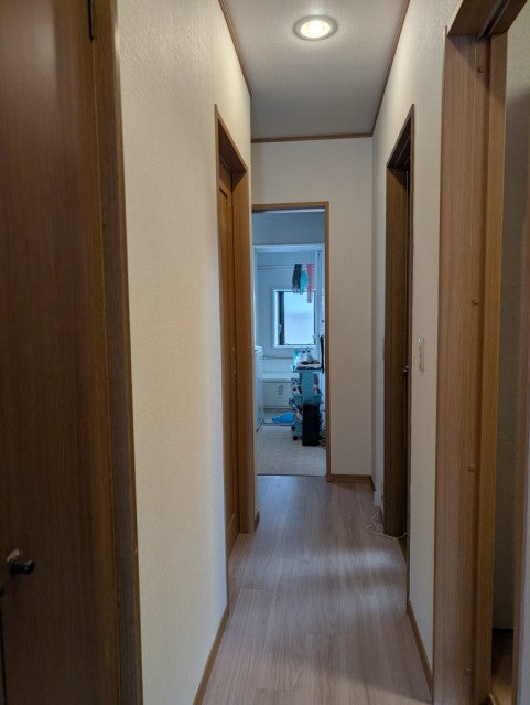 写真：リフォーム事例