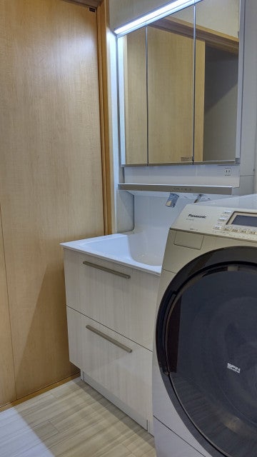 写真：事業者画像